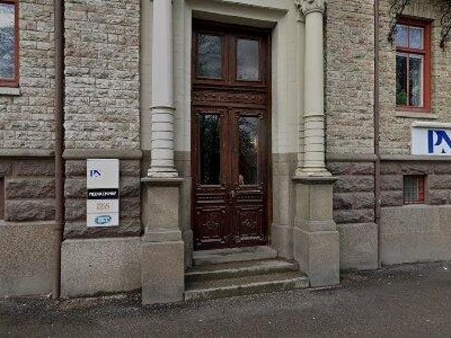 Kontor att hyra i Linköping
