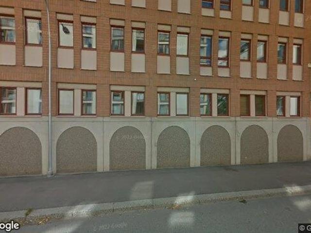 Kontor att hyra i Linköping