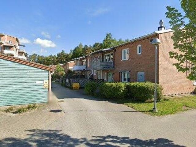 Kontor att hyra i Linköping
