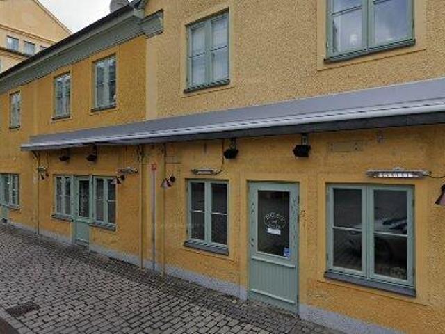 Kontor att hyra i Linköping