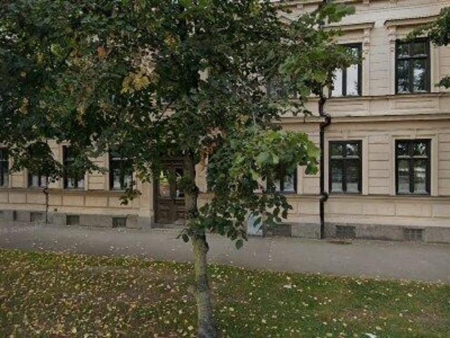 Kontor att hyra i Linköping