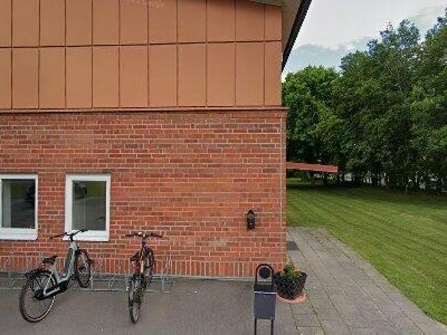 Kontor att hyra i Linköping