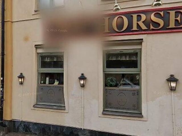 Kontor att hyra i Linköping