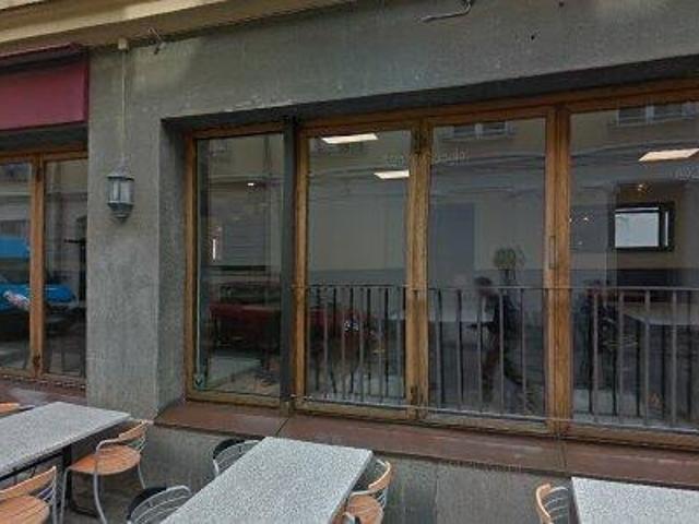 Kontor att hyra i Linköping