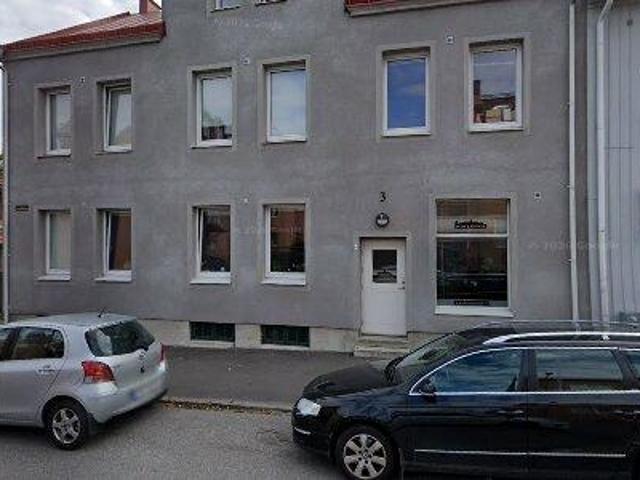 Kontor att hyra i Lidköping