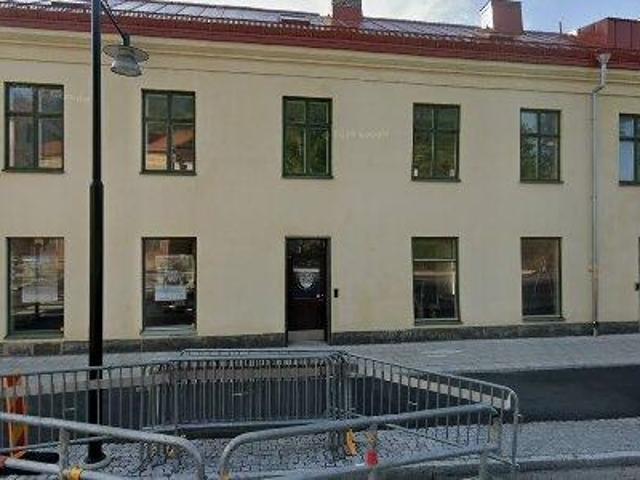 Kontor att hyra i Mölndal
