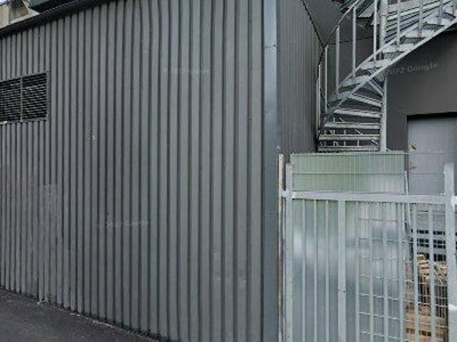 Kontor att hyra i Mölndal