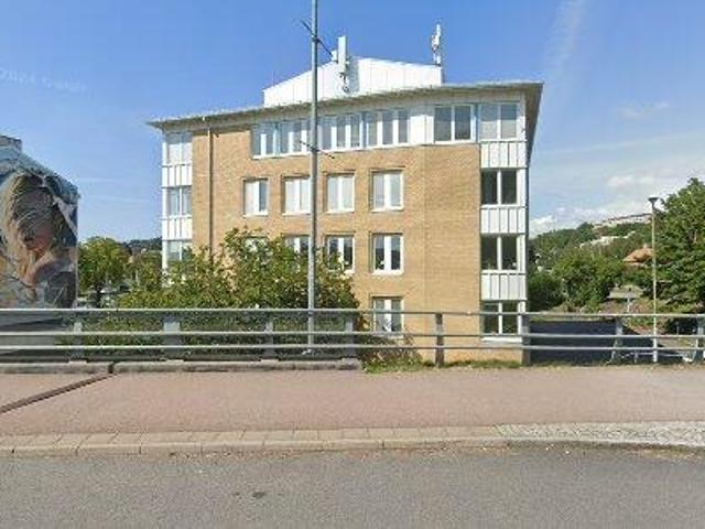 Kontor att hyra i Mölndal