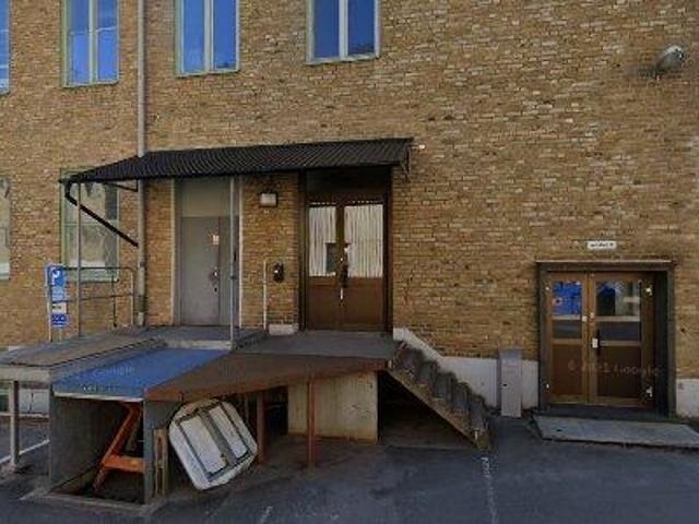 Kontor att hyra i Mölndal
