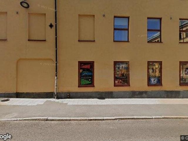 Kontor att hyra i Norrköping, Uppsala