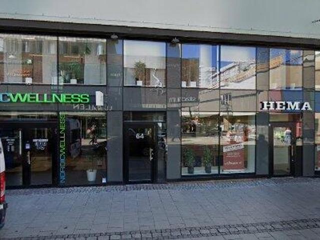Kontor att hyra i Norrköping
