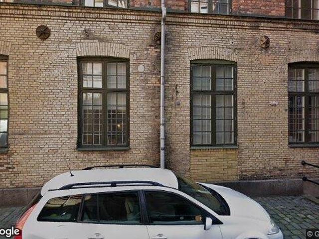 Kontor att hyra i Norrköping