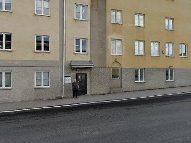 Kontor att hyra i Norrköping