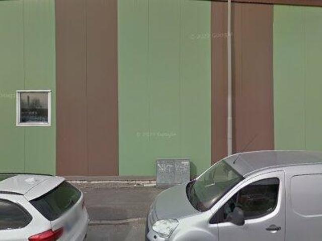 Kontor att hyra i Norrköping
