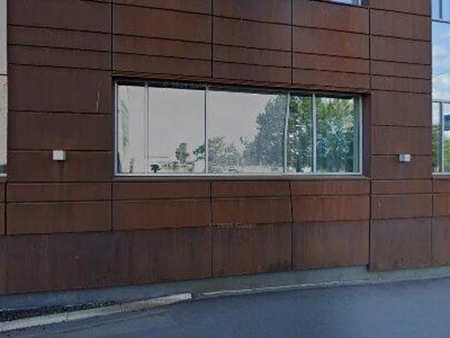 Kontor att hyra i Norrköping
