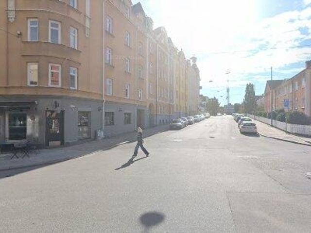Kontor att hyra i Norrköping