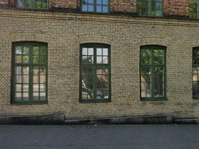 Kontor att hyra i Norrköping