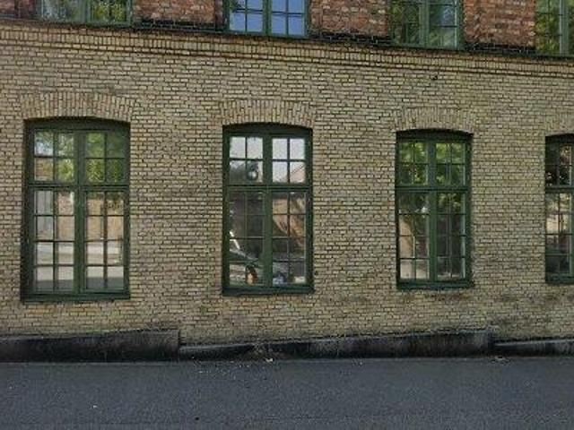 Kontor att hyra i Norrköping