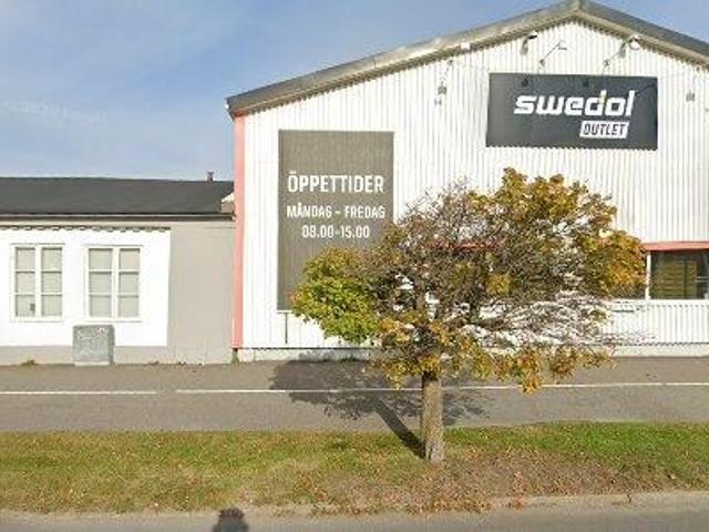 Kontor att hyra i Norrköping