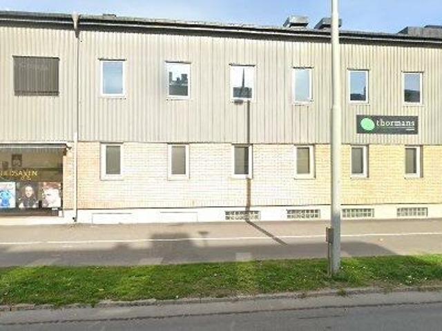 Kontor att hyra i Norrköping