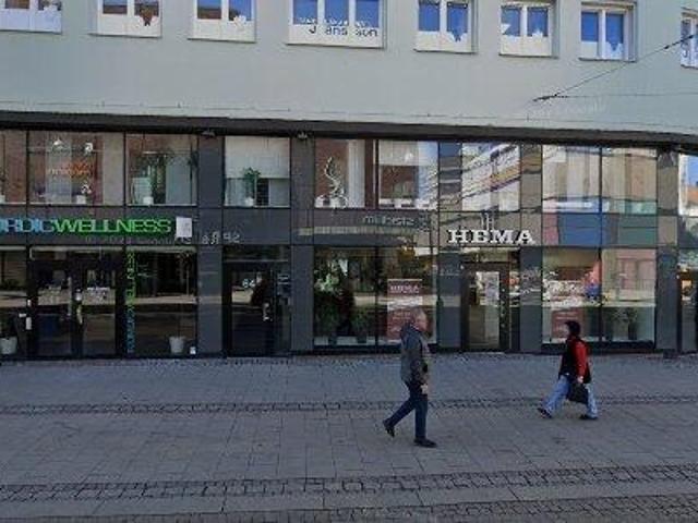 Kontor att hyra i Norrköping