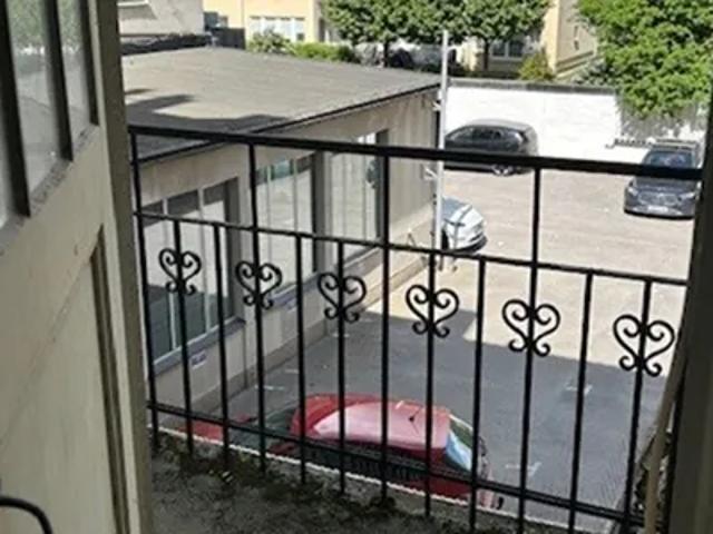 Kontor att hyra i Nyköping