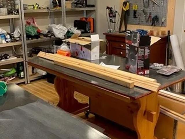 Kontor att hyra i Nyköping
