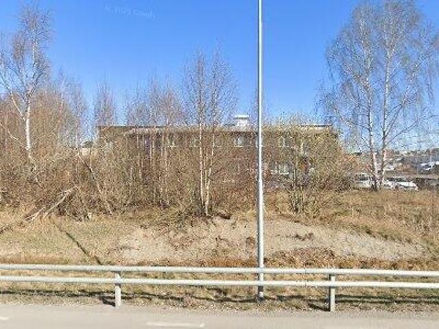Kontor att hyra i Österåker
