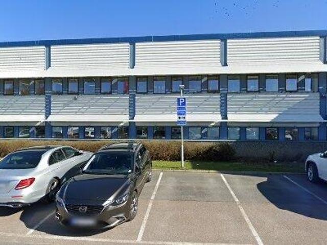Kontor att hyra i Partille