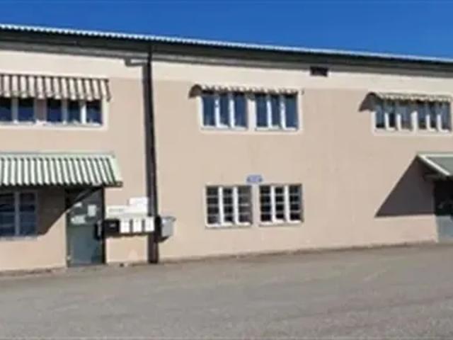 Kontor att hyra i Sandviken