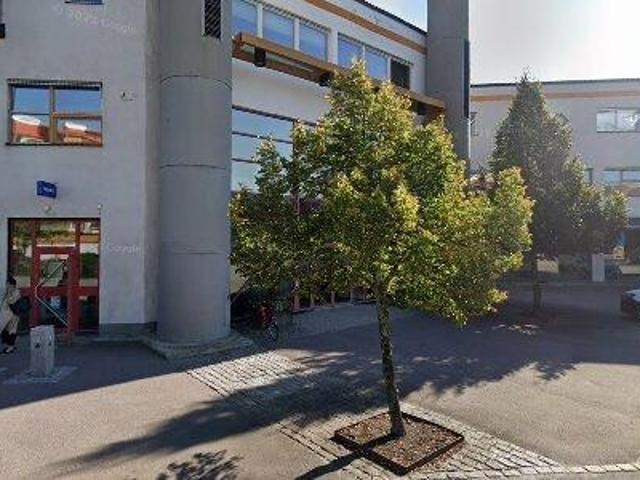 Kontor att hyra i Sigtuna, Märsta