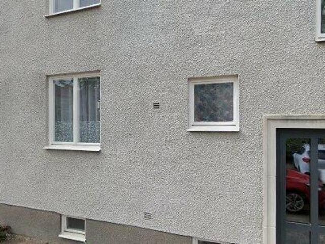 Kontor att hyra i Söderort