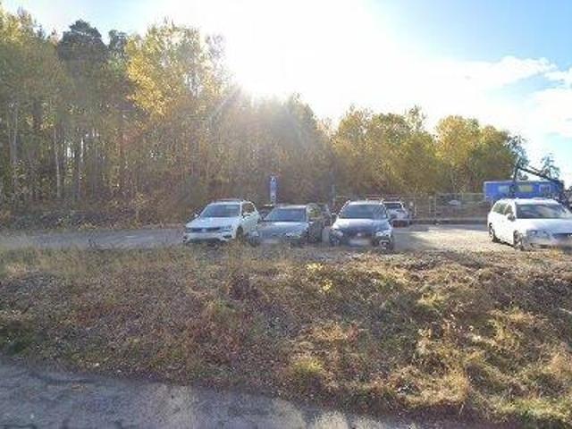 Kontor att hyra i Solna