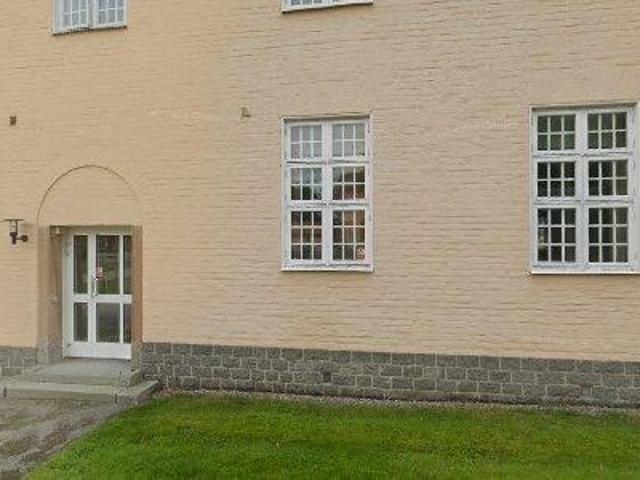 Kontor att hyra i Strängnäs