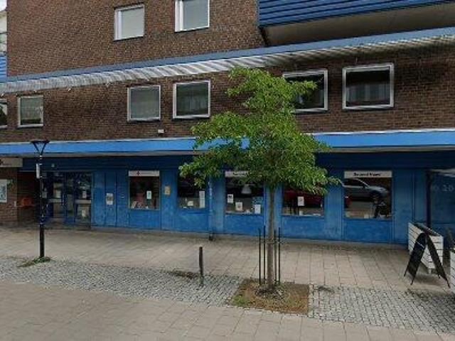 Kontor att hyra i Strängnäs