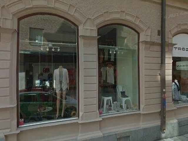 Kontor att hyra i Sundsvall