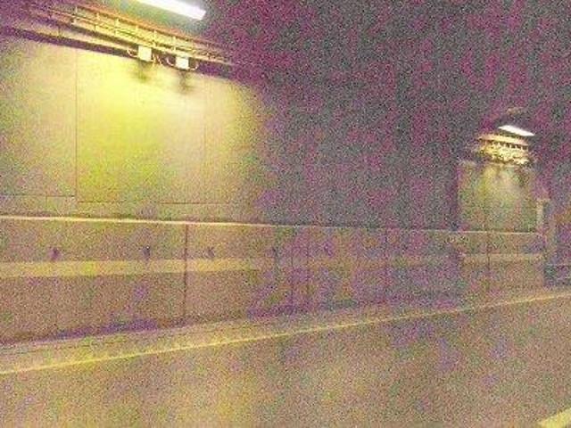 Kontor att hyra på Södermalm
