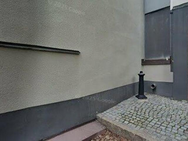 Kontor att hyra på Södermalm