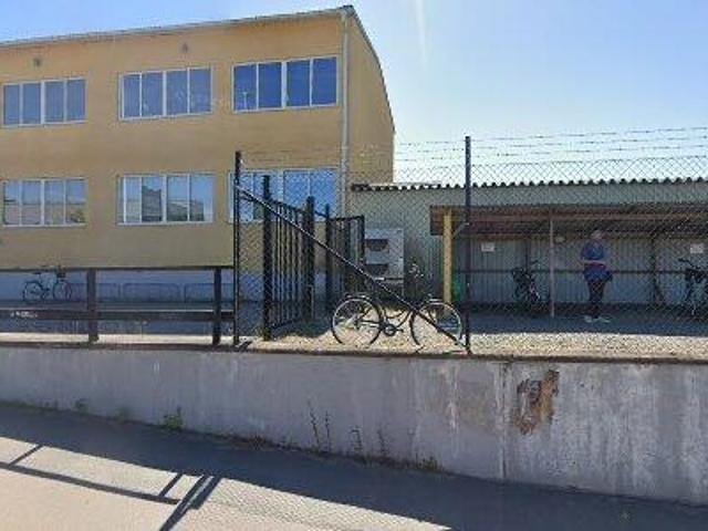 Kontor, kontorshotell uthyres i Katrineholm