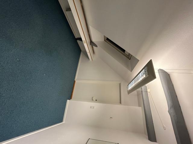 Kontor/ Klinik
