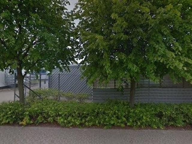 Kontor til leje i 4000 Roskilde