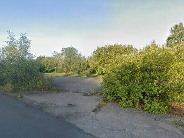 Kontor til leje i 4400 Kalundborg