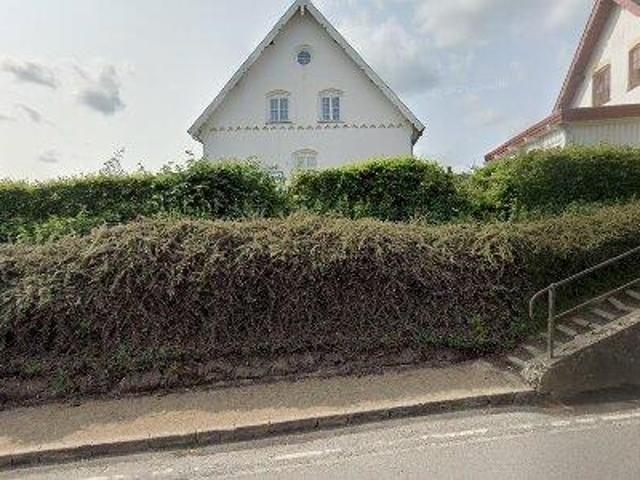 Kontor til leje i 4690 Haslev