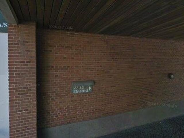 Kontor til leje i 5000 Odense C