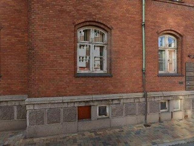 Kontor til leje i 5000 Odense C