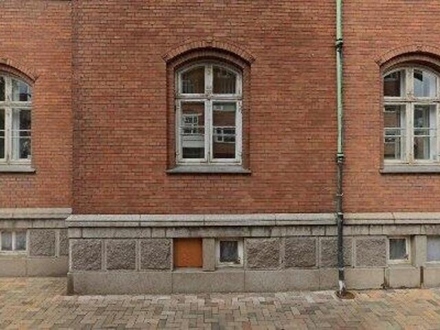 Kontor til leje i 5000 Odense C