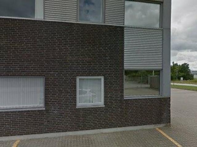 Kontor til leje i 6000 Kolding