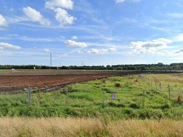 Kontor til leje i 6670 Holsted