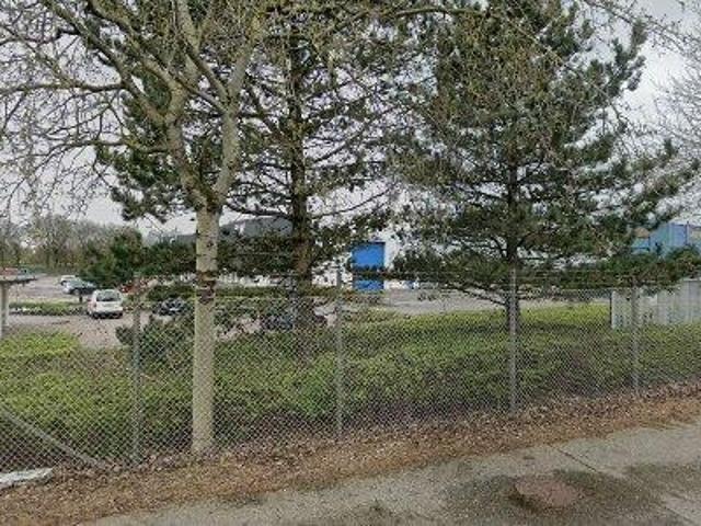 Kontor til leje i 6705 Esbjerg Ø