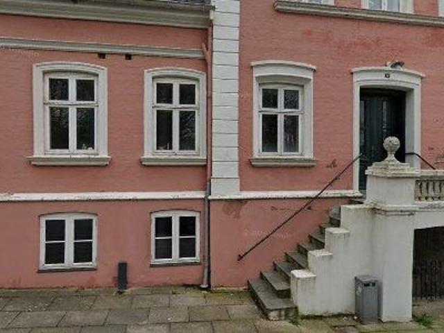 Kontor til leje i 6700 Esbjerg